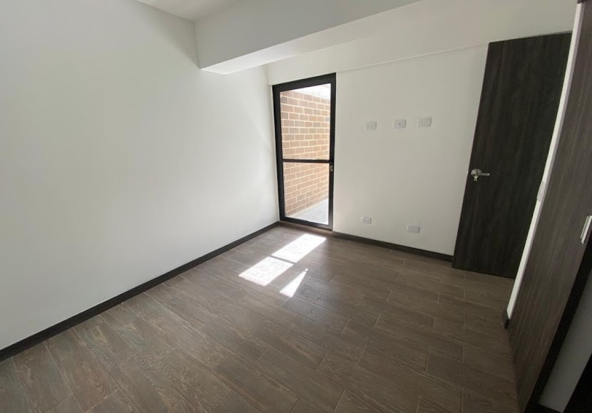 Imagen de Apartamento 15