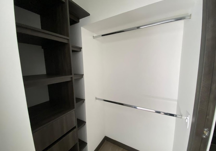 Imagen de Apartamento 16