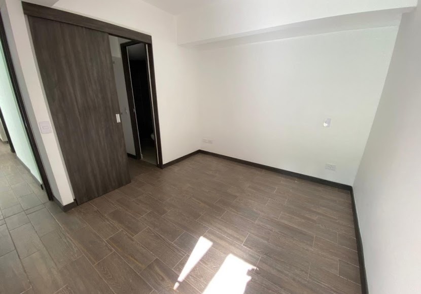 Imagen de Apartamento 17