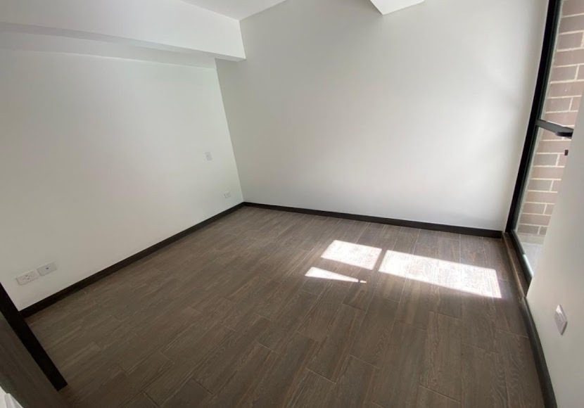 Imagen de Apartamento 18