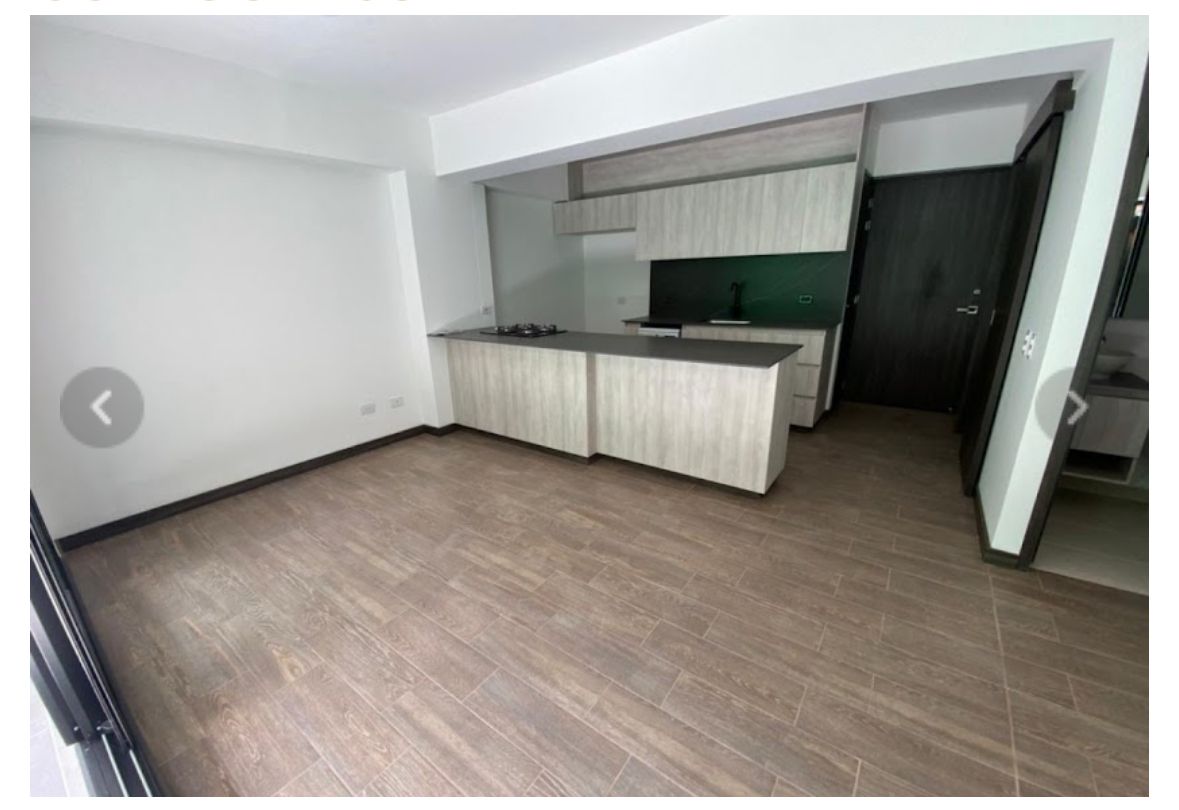 Imagen de apartamento 1