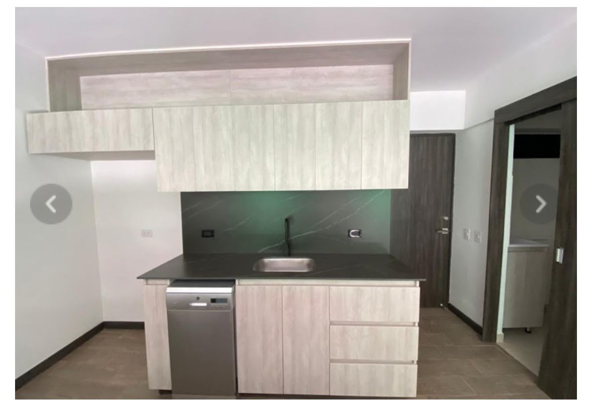 Imagen de apartamento 3
