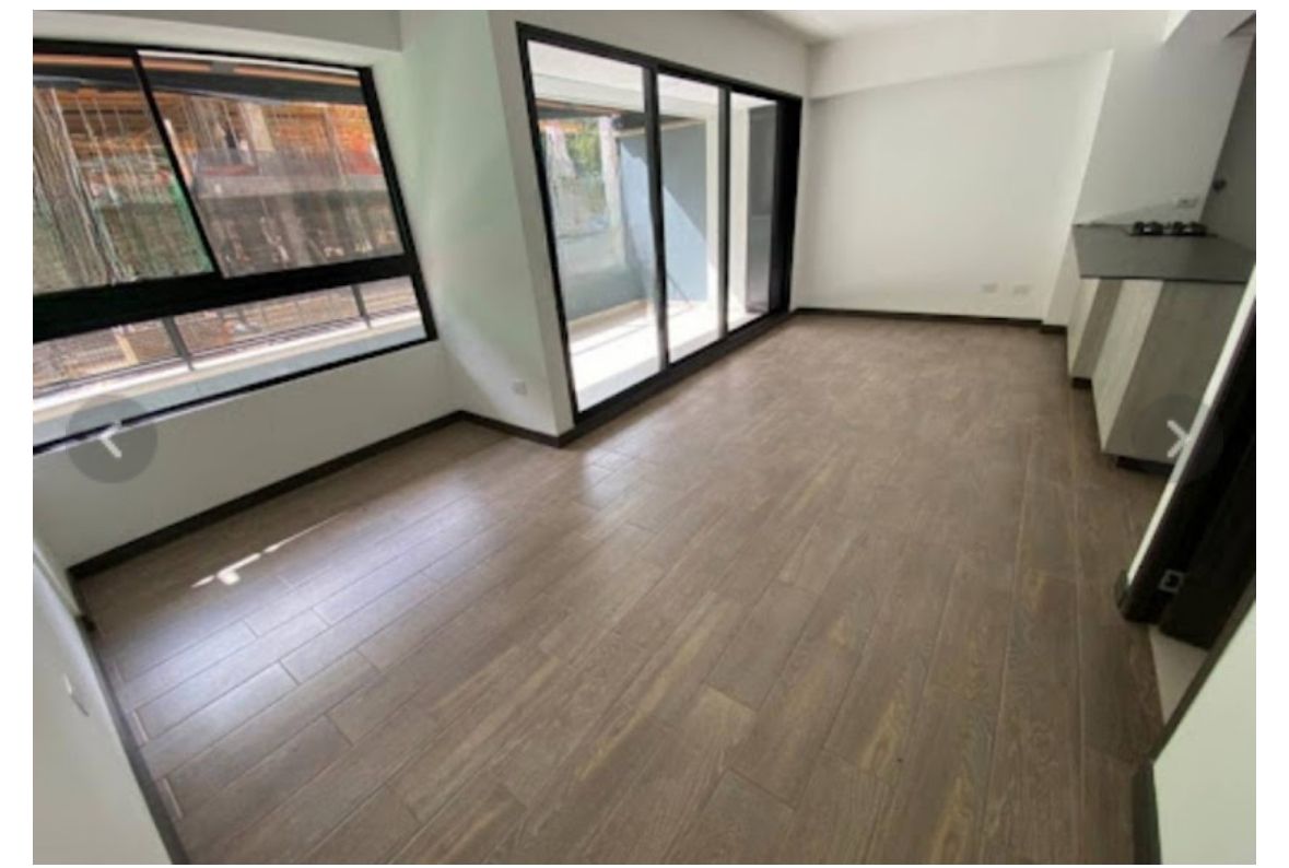 Imagen de Apartamento 5