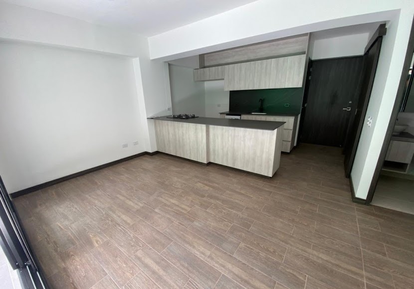 Imagen de Apartamento