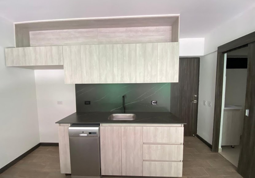 Imagen de Apartamento 7