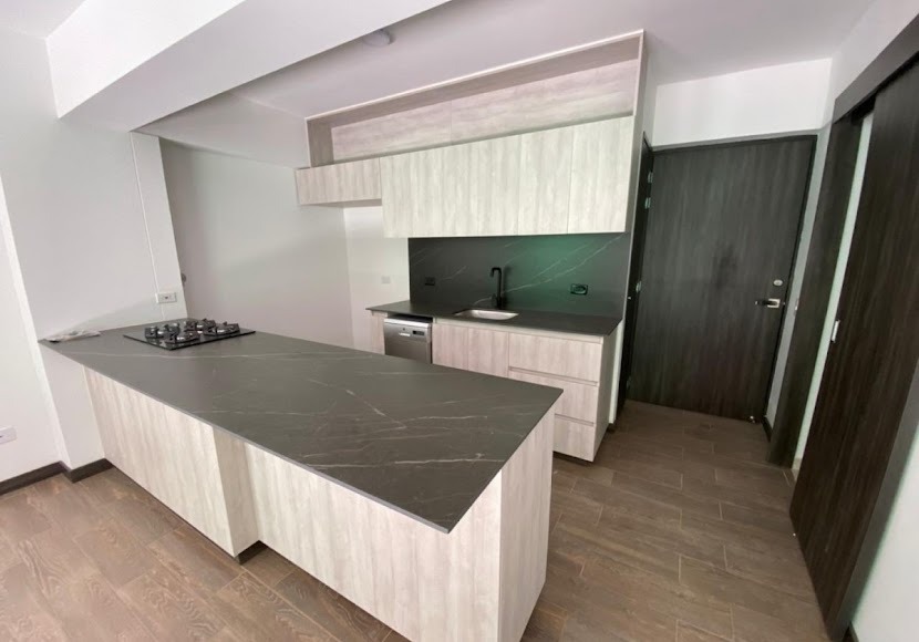Imagen de Apartamento 8