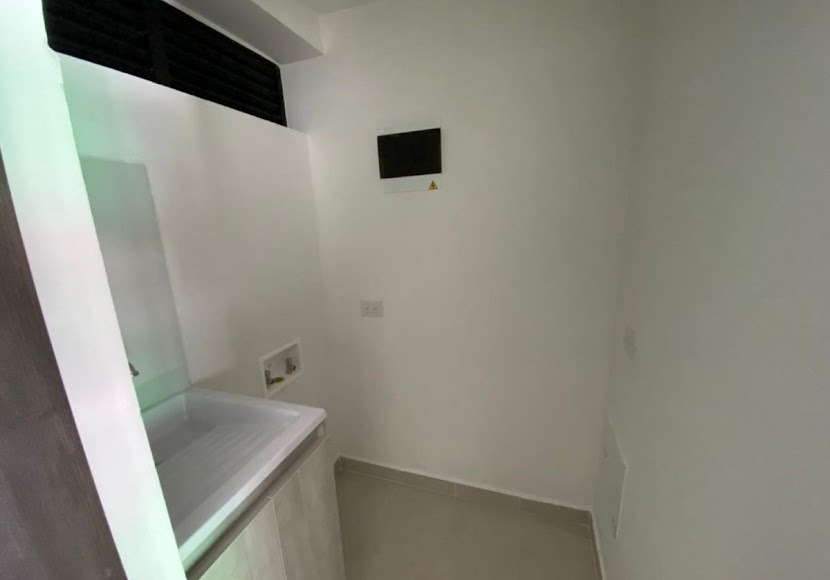 Imagen de Apartamento 9
