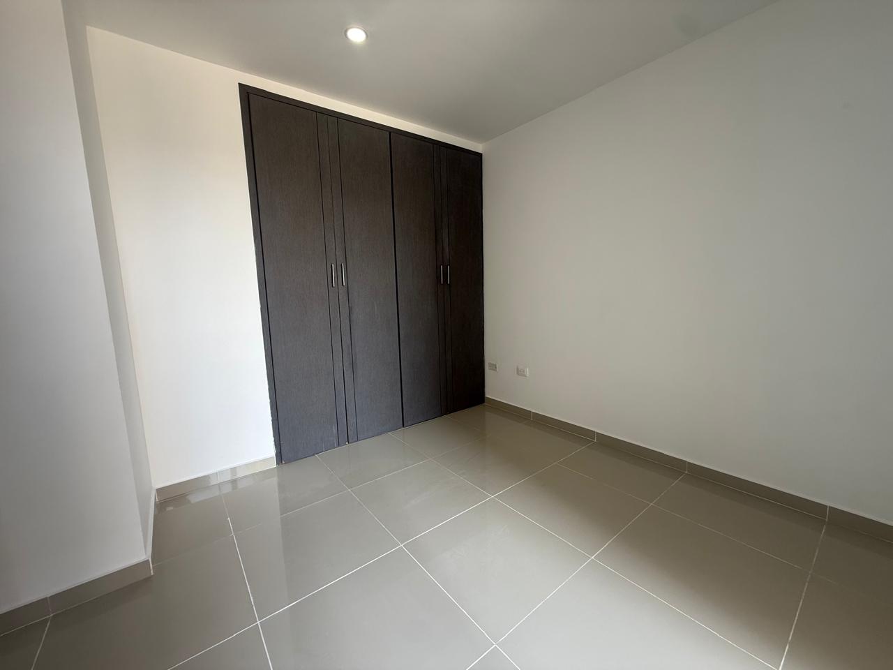 Imagen de Apartamento 10