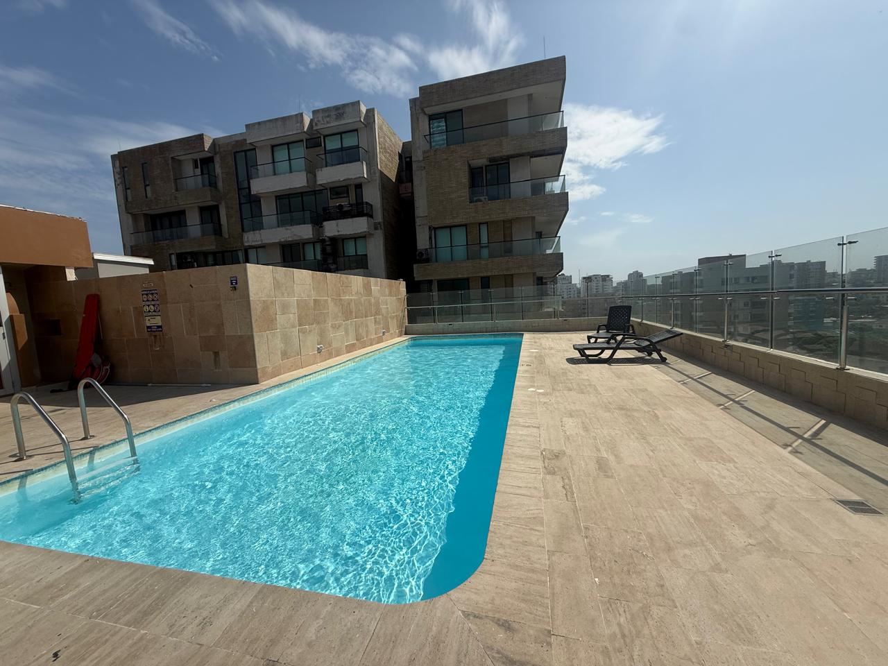 Imagen de Apartamento 12