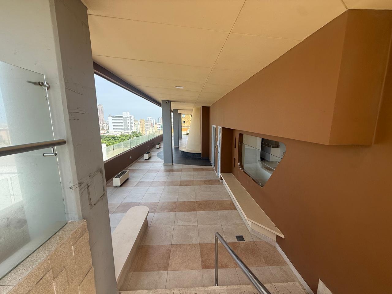 Imagen de Apartamento 13