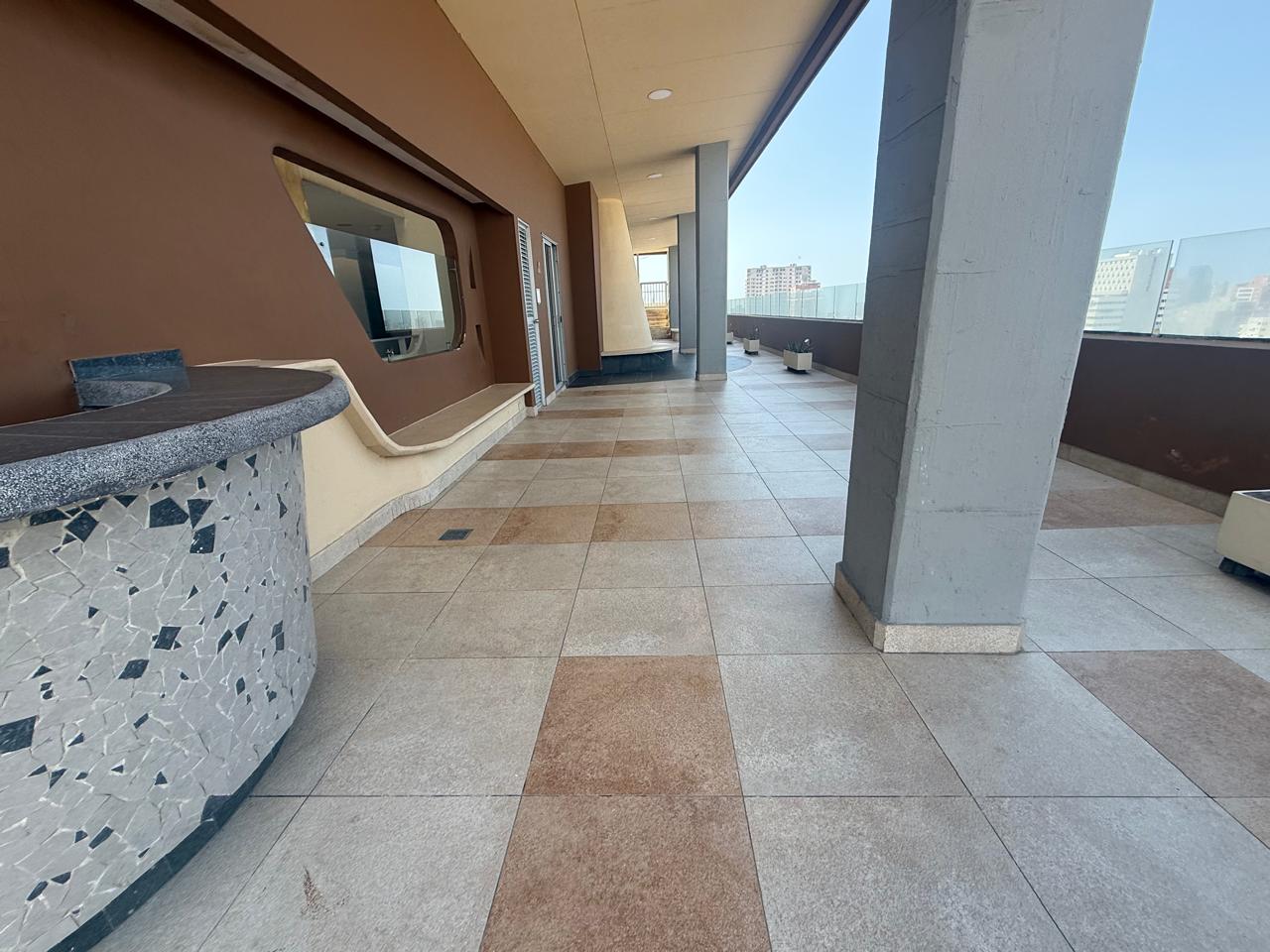 Imagen de Apartamento 16