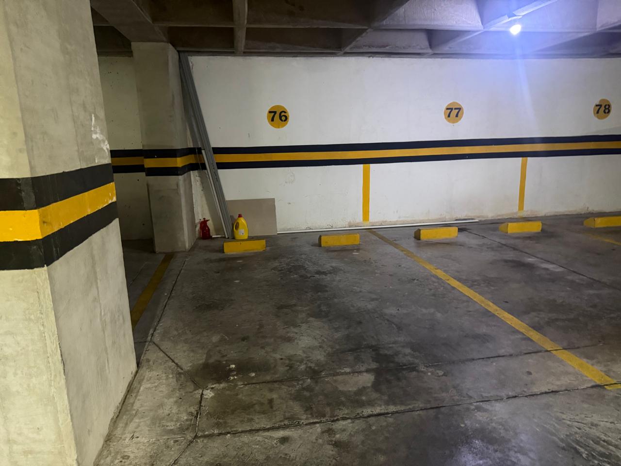 Imagen de Apartamento 17