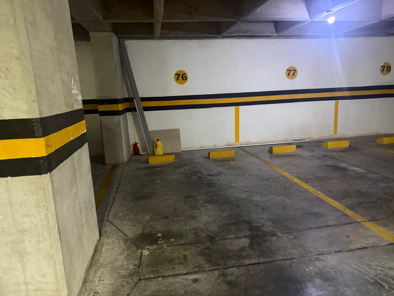 Imagen de Apartamento 18