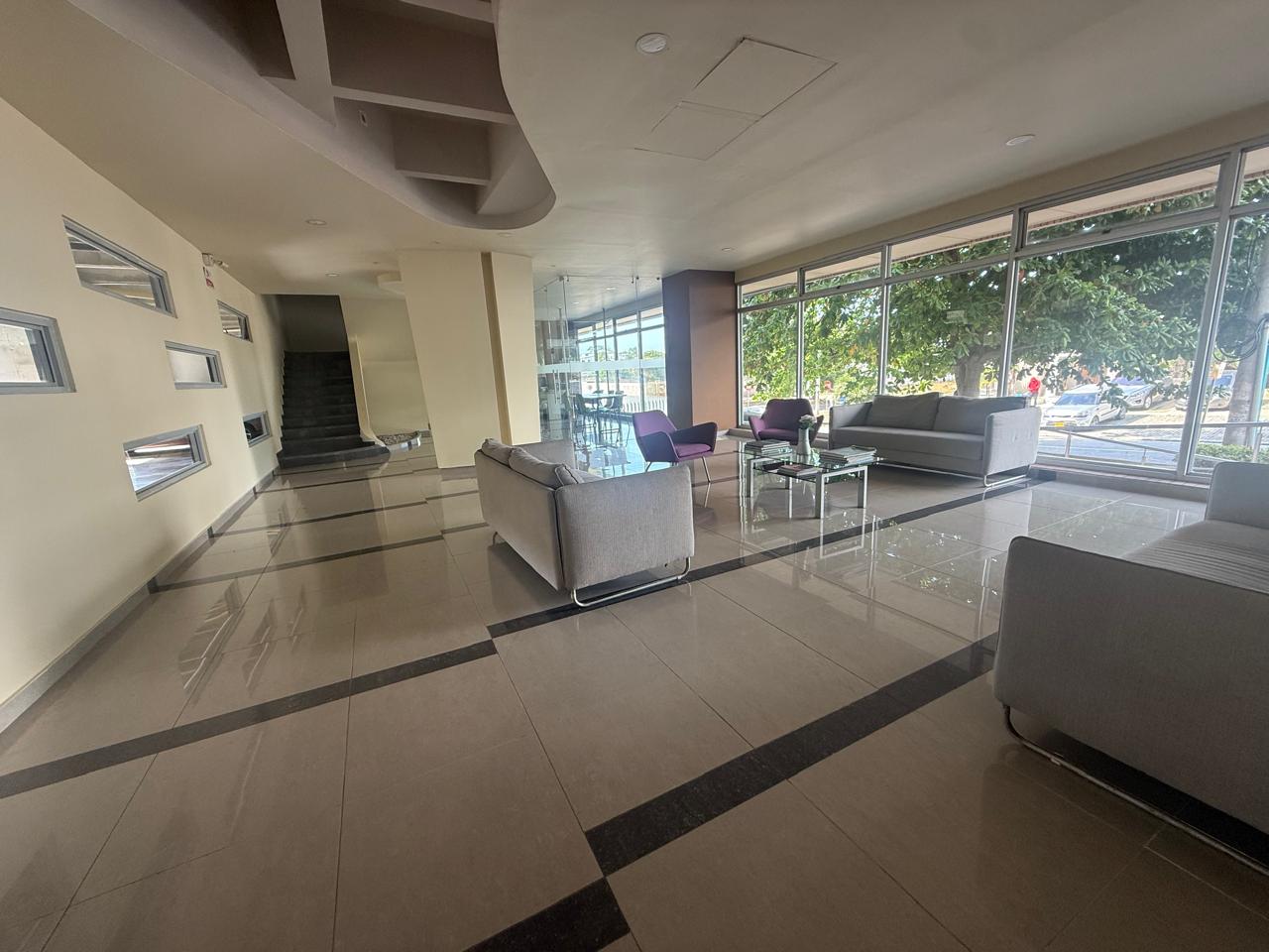 Imagen de Apartamento 22