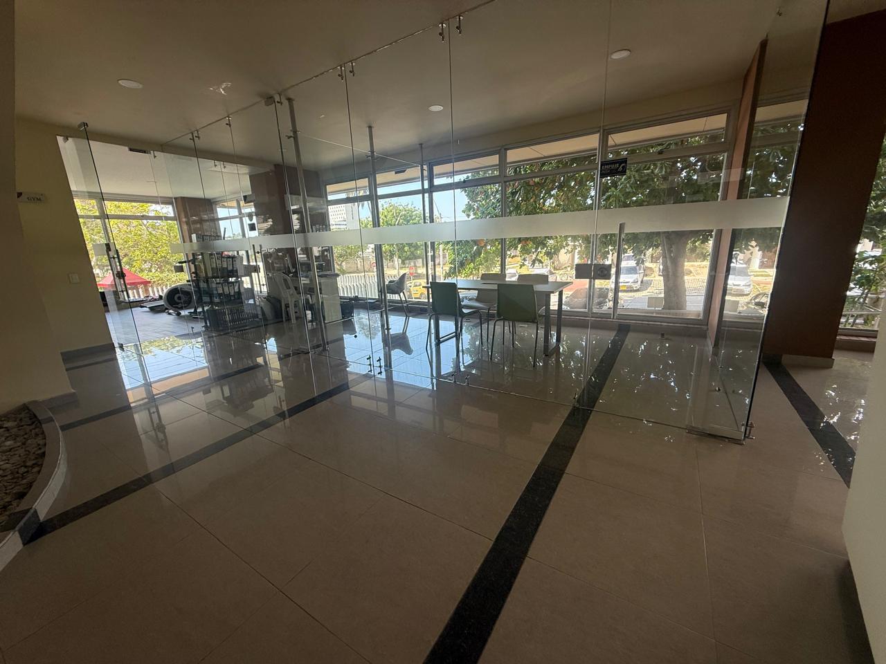 Imagen de Apartamento 23