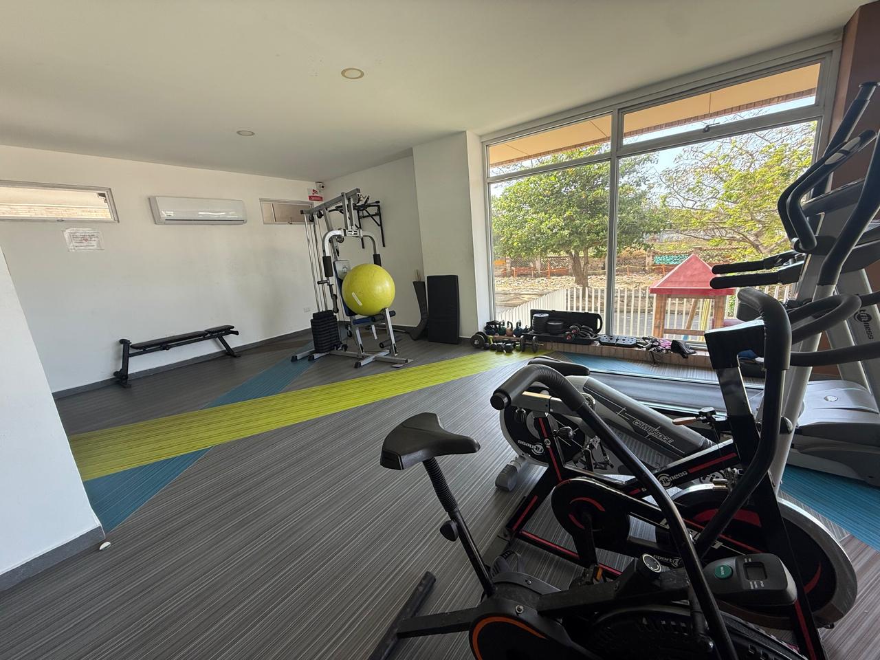 Imagen de Apartamento 19