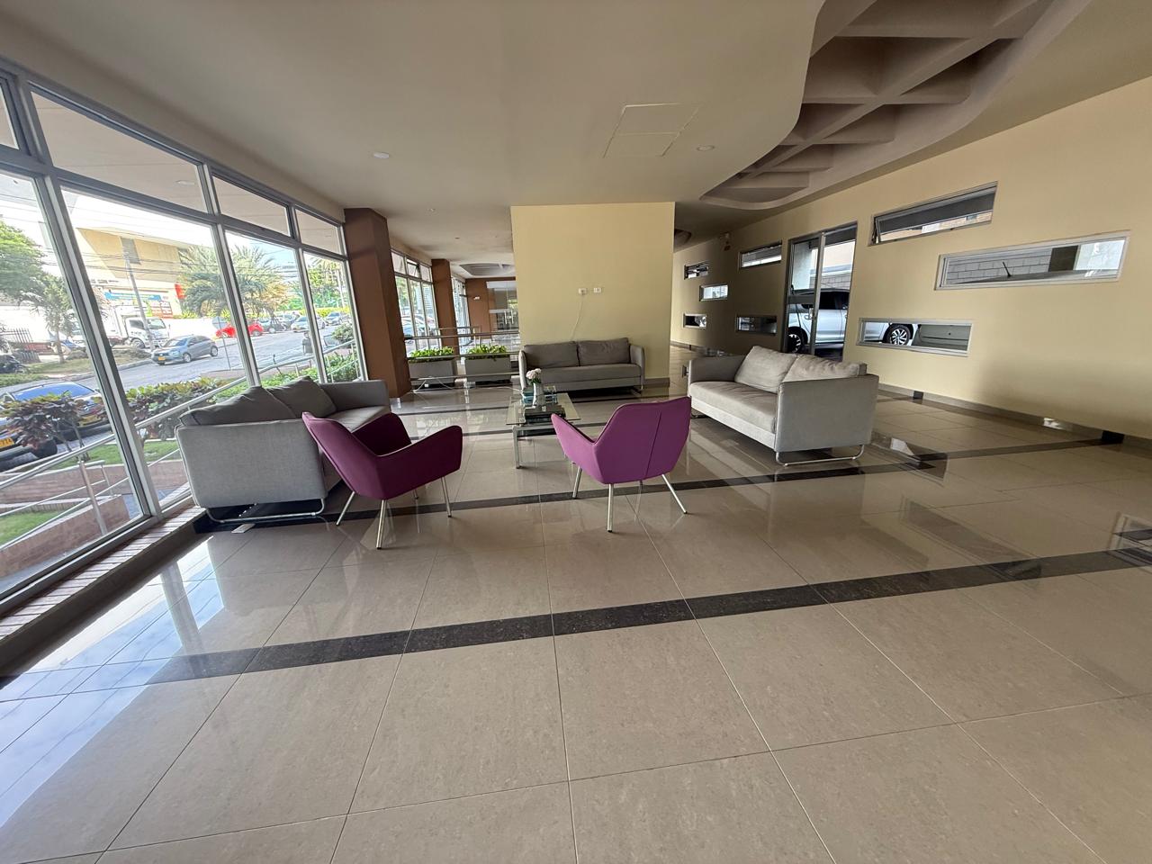 Imagen de Apartamento 20