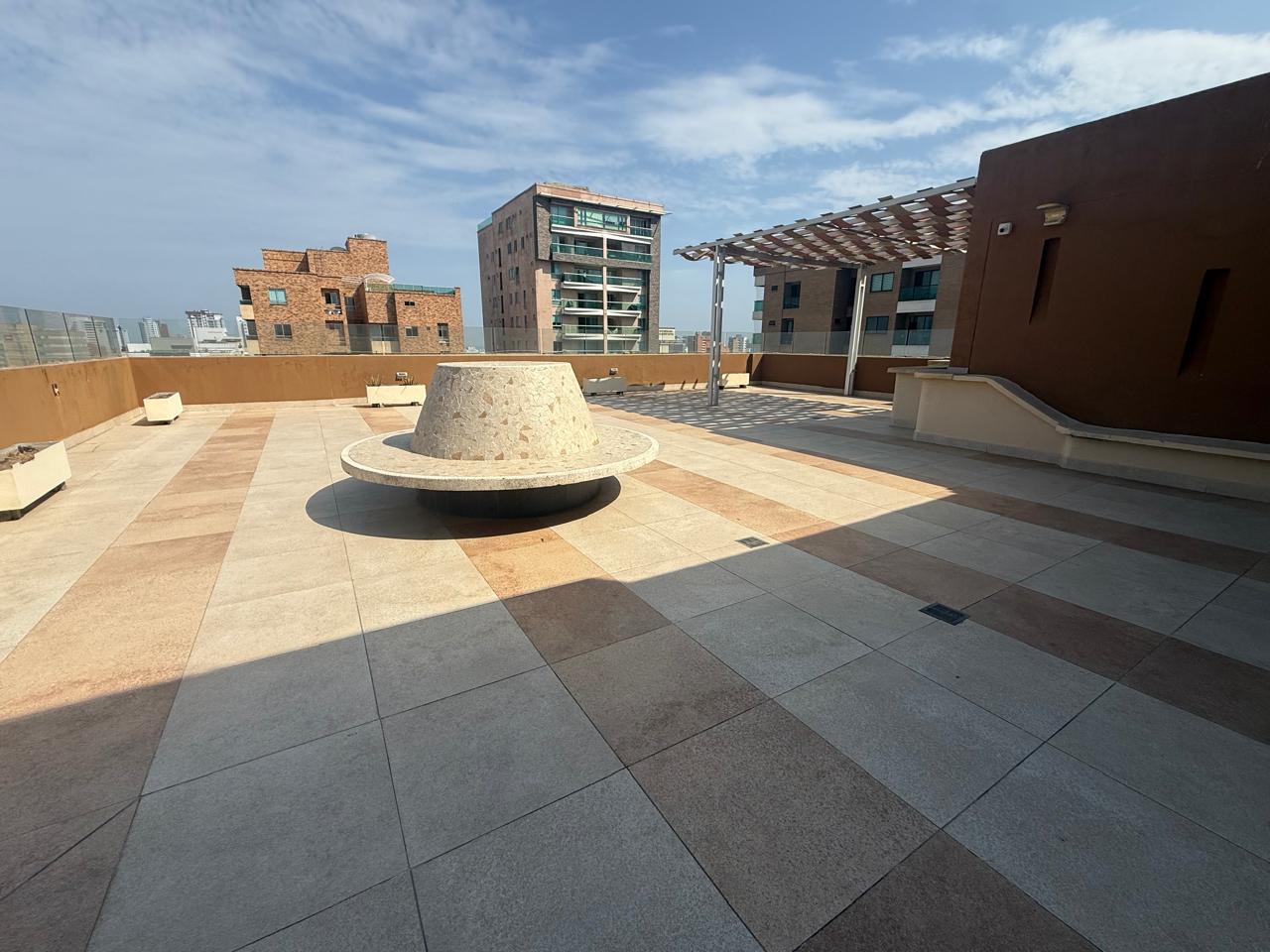 Imagen de Apartamento 24