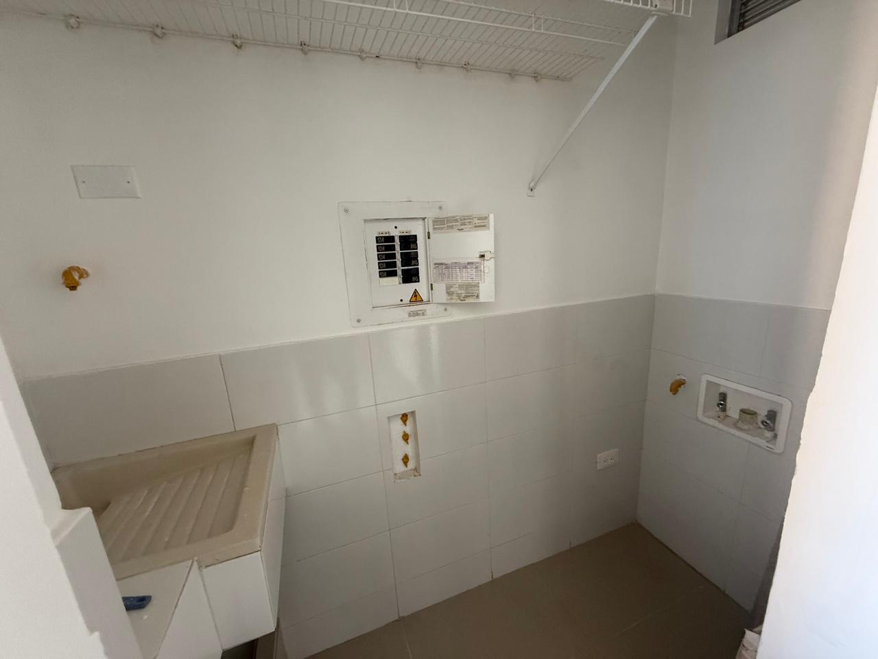 Imagen de Apartamento 5