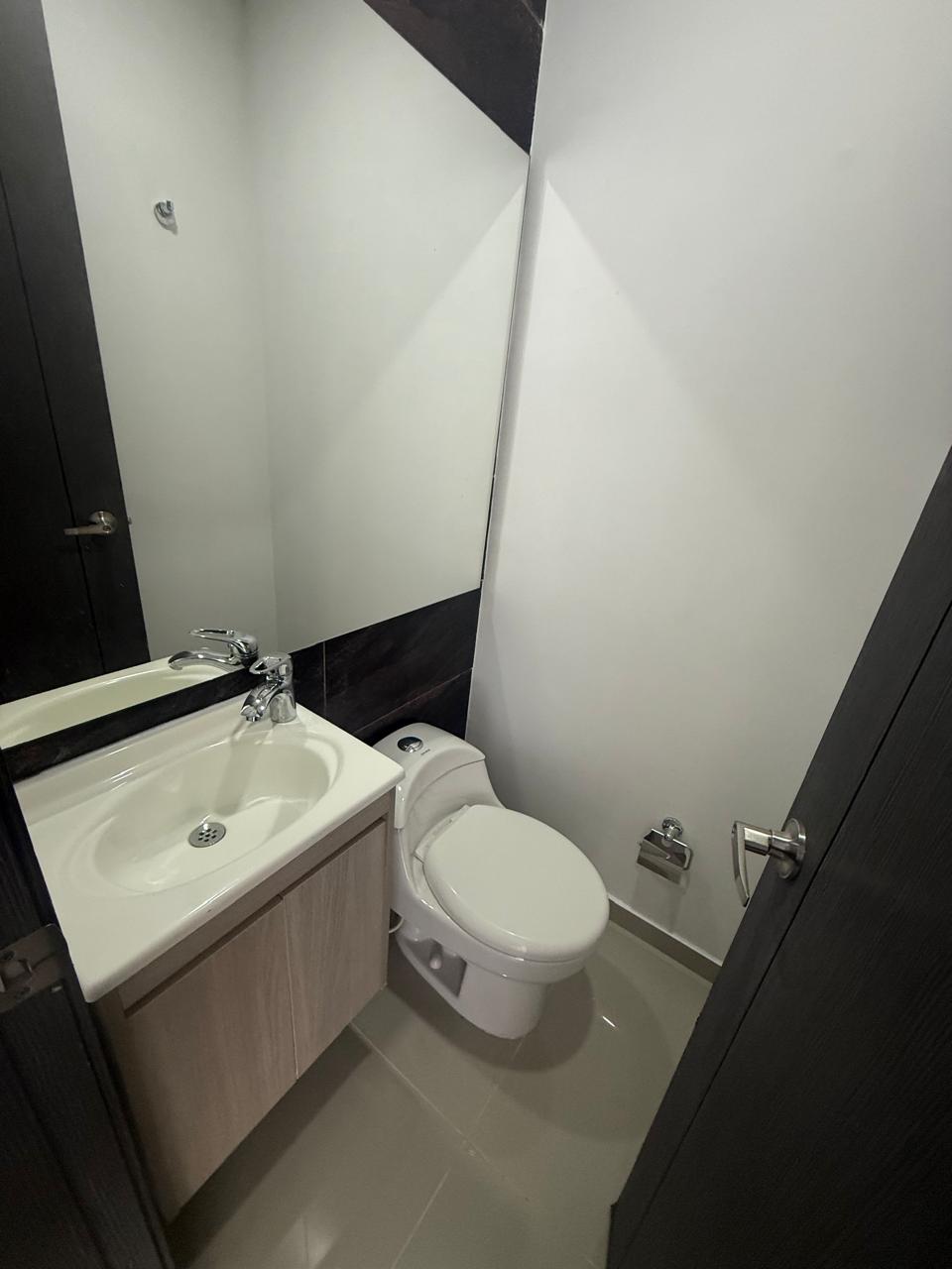 Imagen de Apartamento