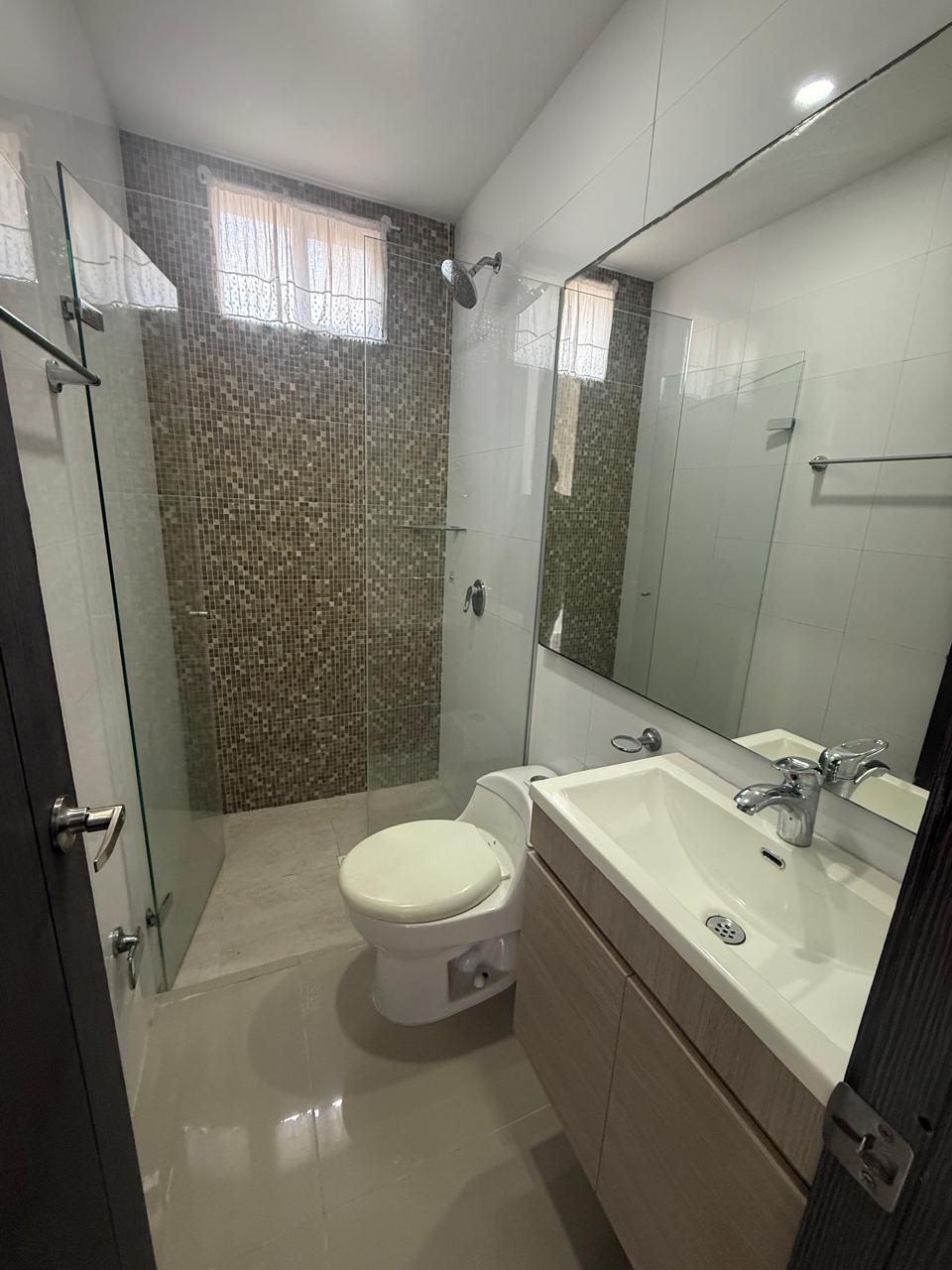 Imagen de Apartamento 7