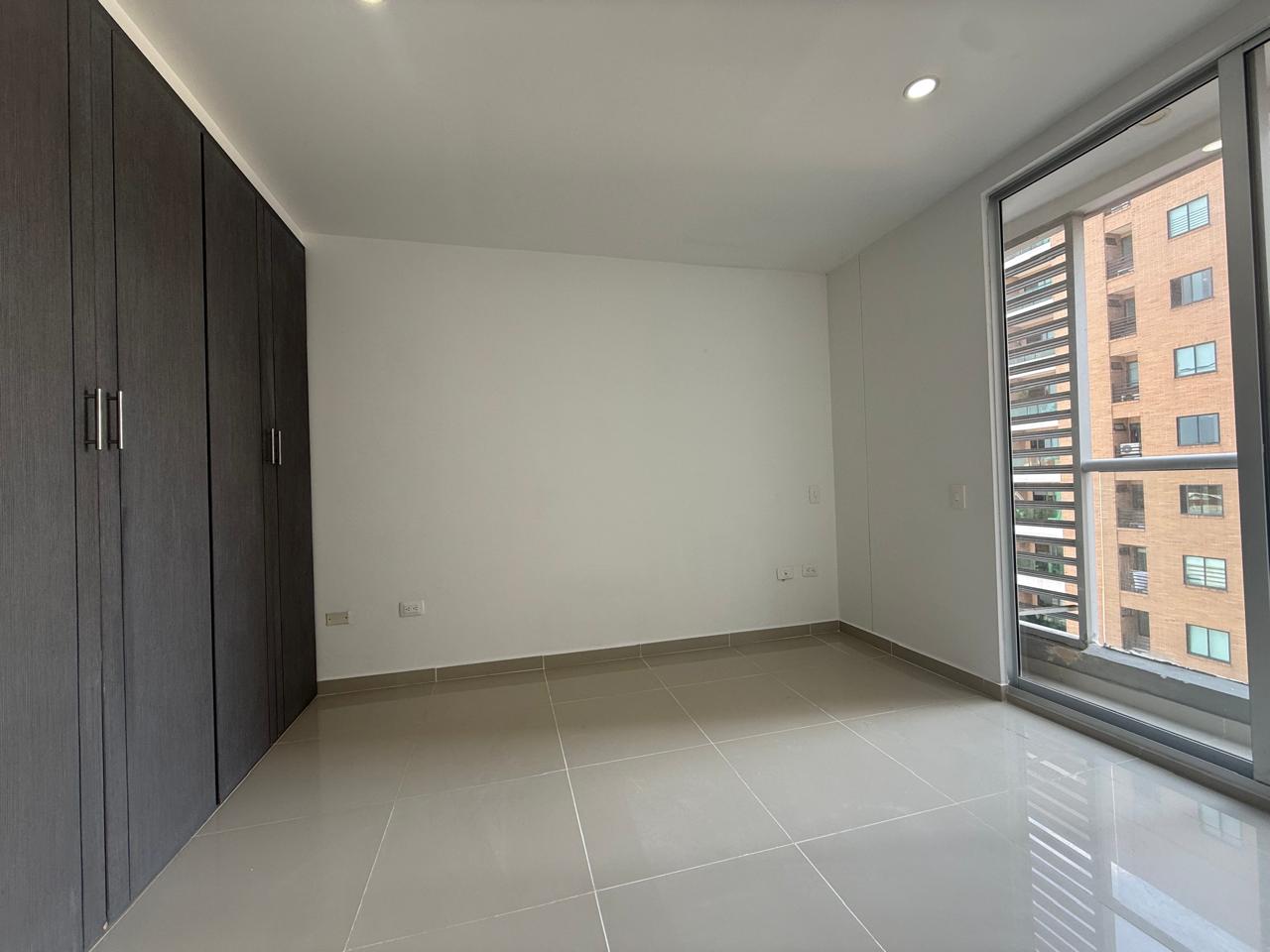 Imagen de Apartamento 8