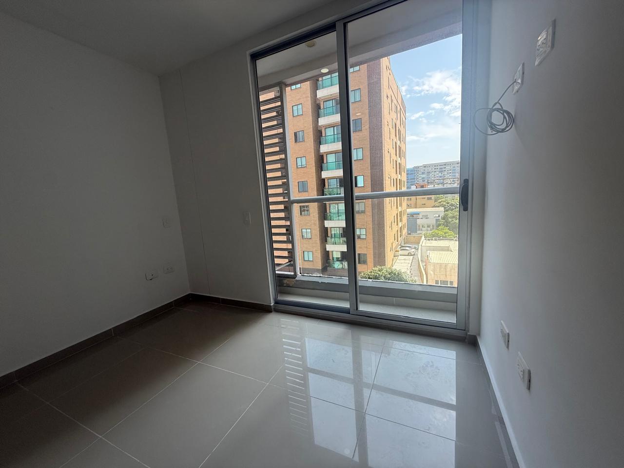 Imagen de Apartamento 9