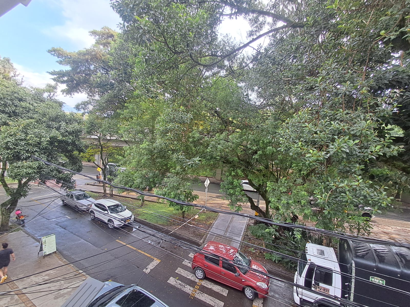 Imagen principal de casa