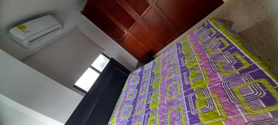 Imagen de Apartamento 5