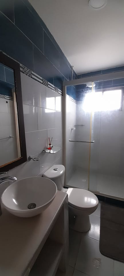 Apartamento en Arriendo en GRANADILLO Imagen de Apartamento 6