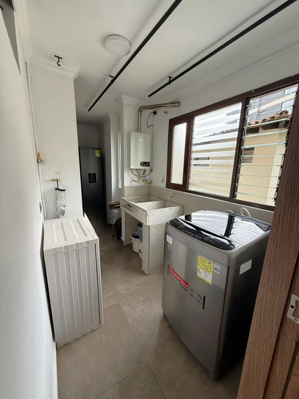 Imagen de Apartamento 10