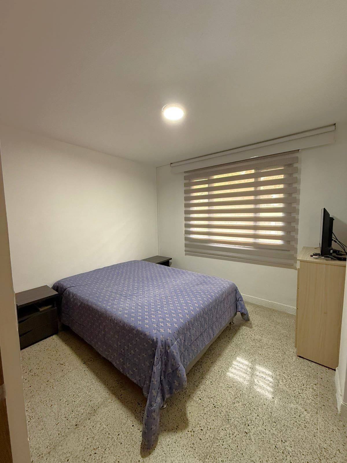 Imagen de Apartamento 17