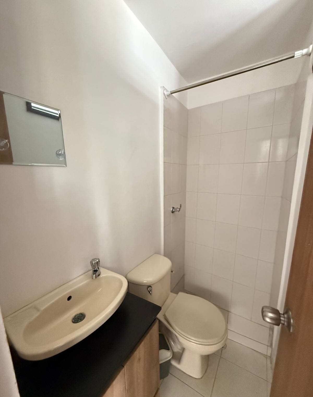 Imagen de Apartamento 13