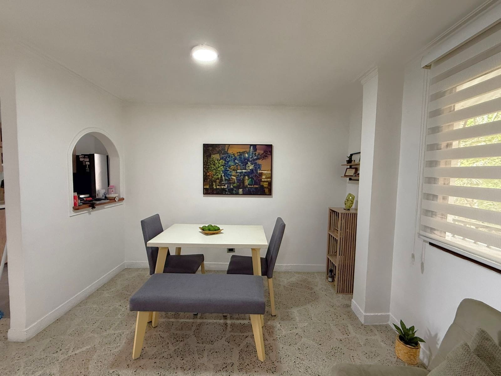 Imagen de Apartamento