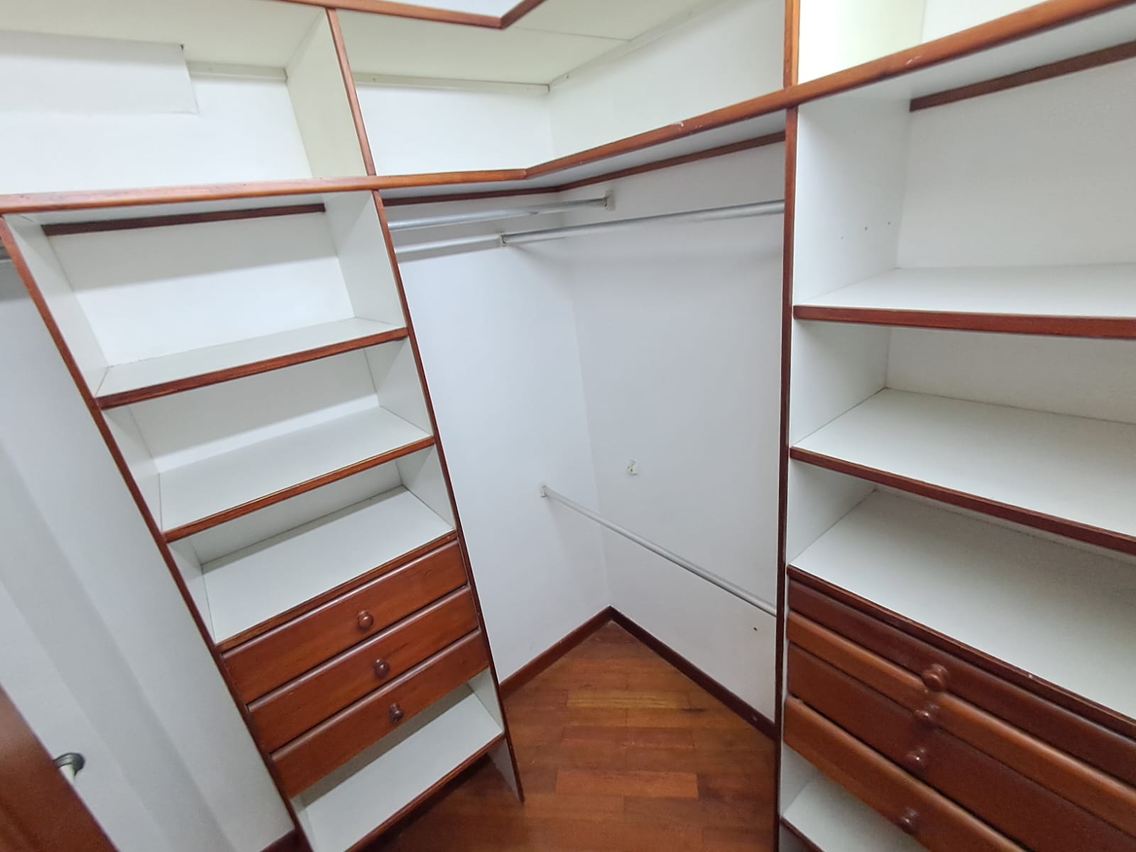 Imagen de Apartamento 24