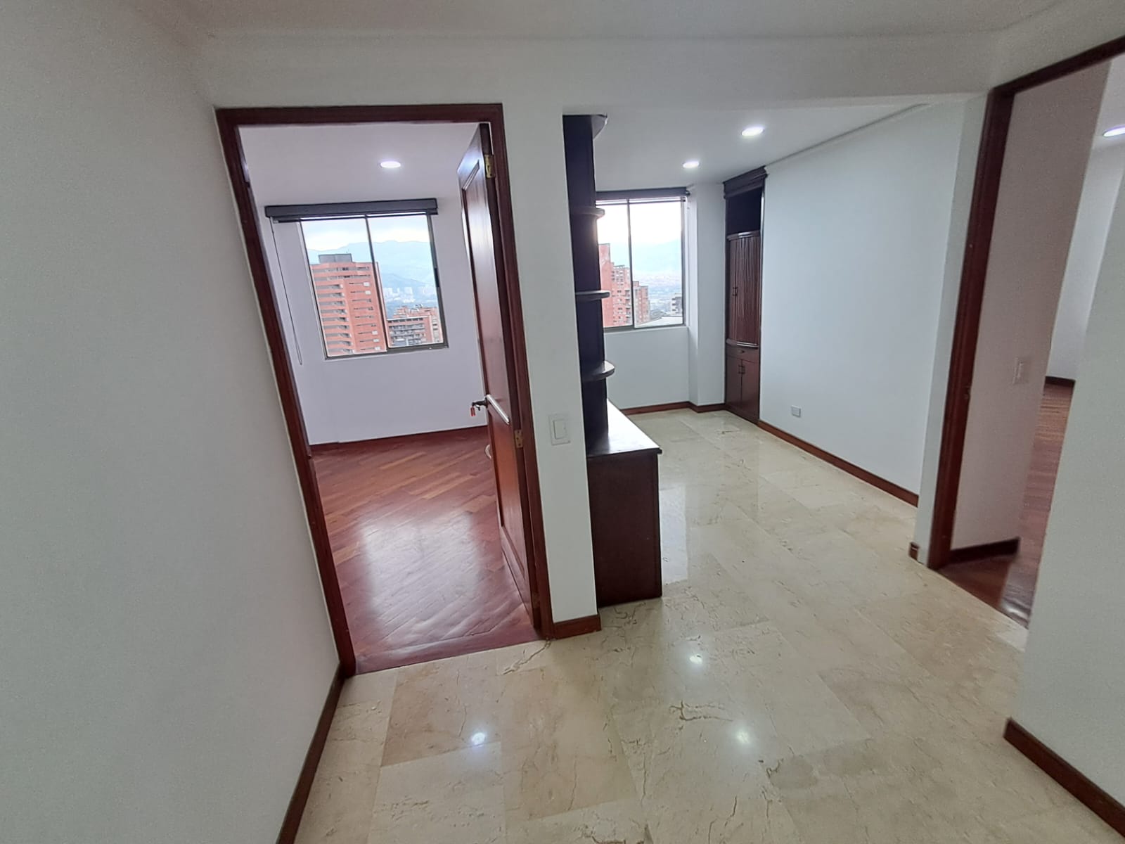 Imagen de Apartamento 13