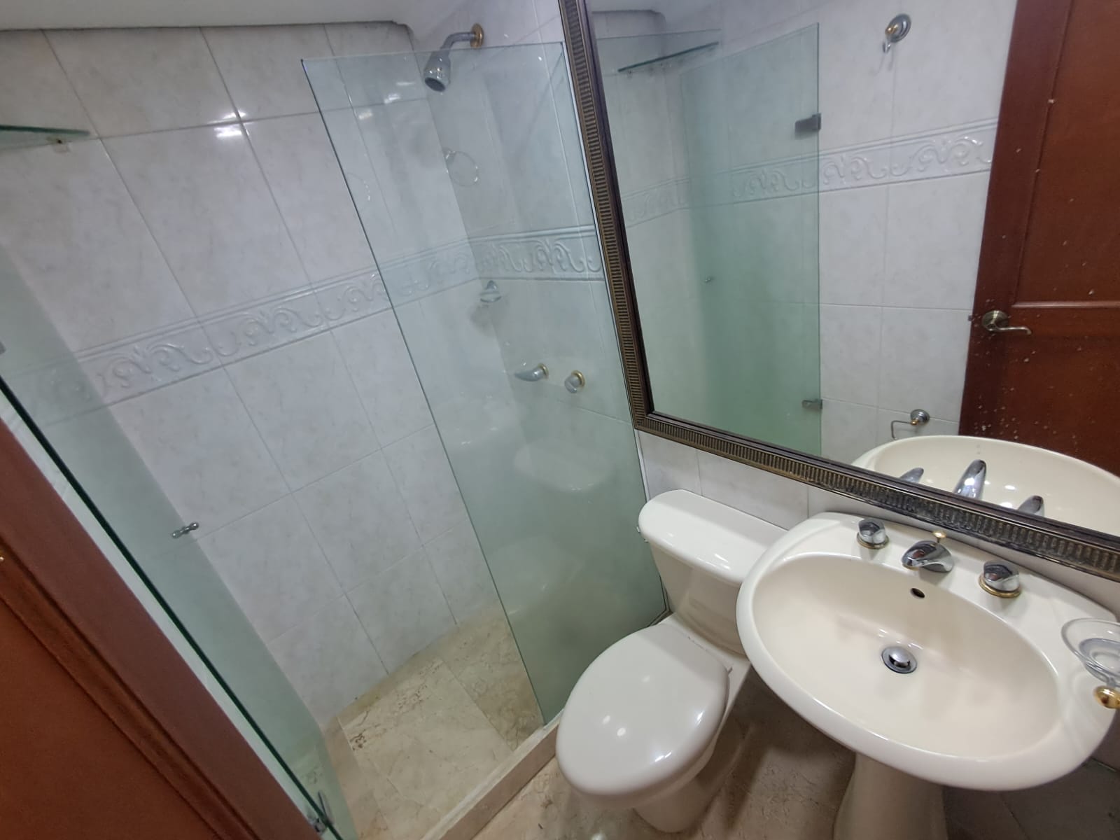 Imagen de Apartamento 12