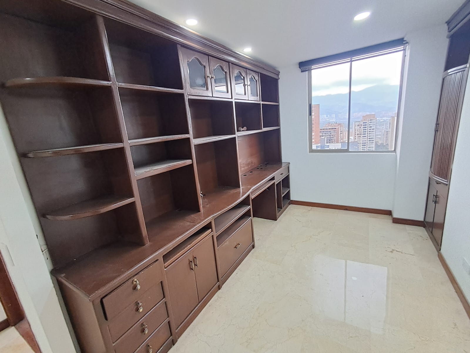 Imagen de Apartamento 11