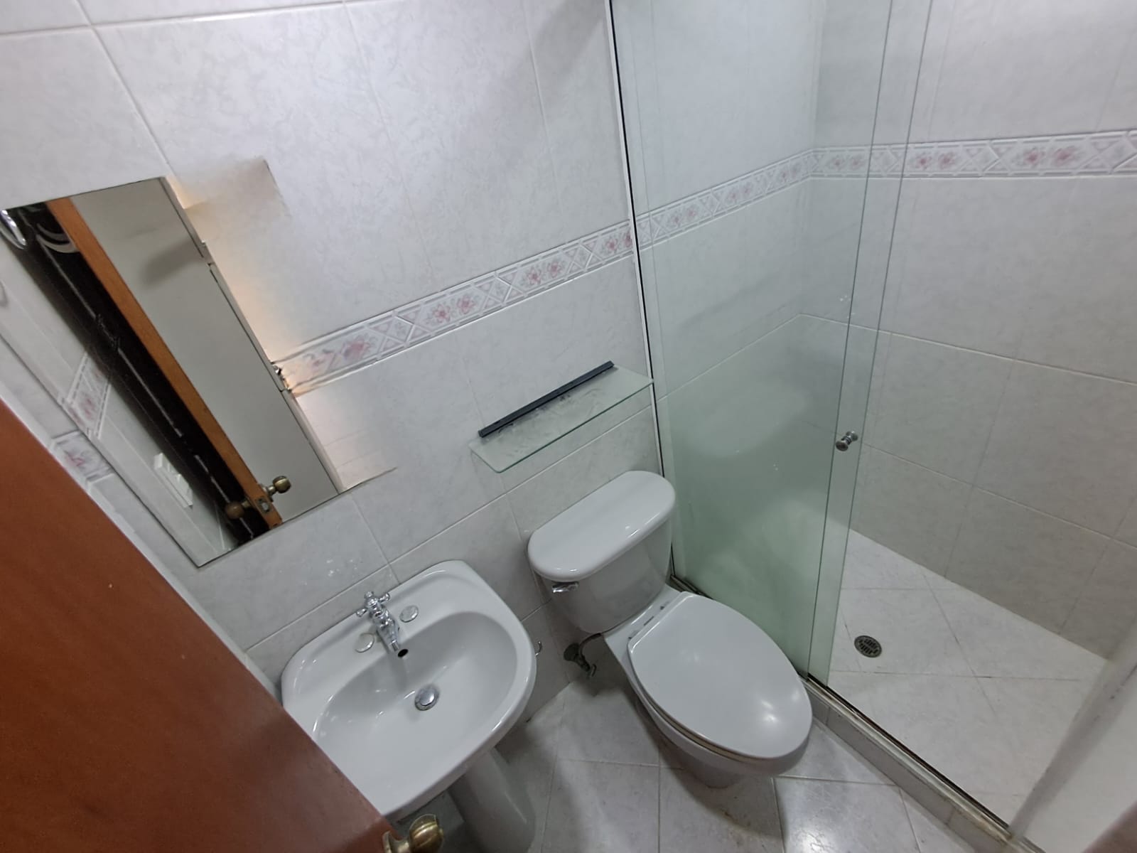 Imagen de Apartamento 9