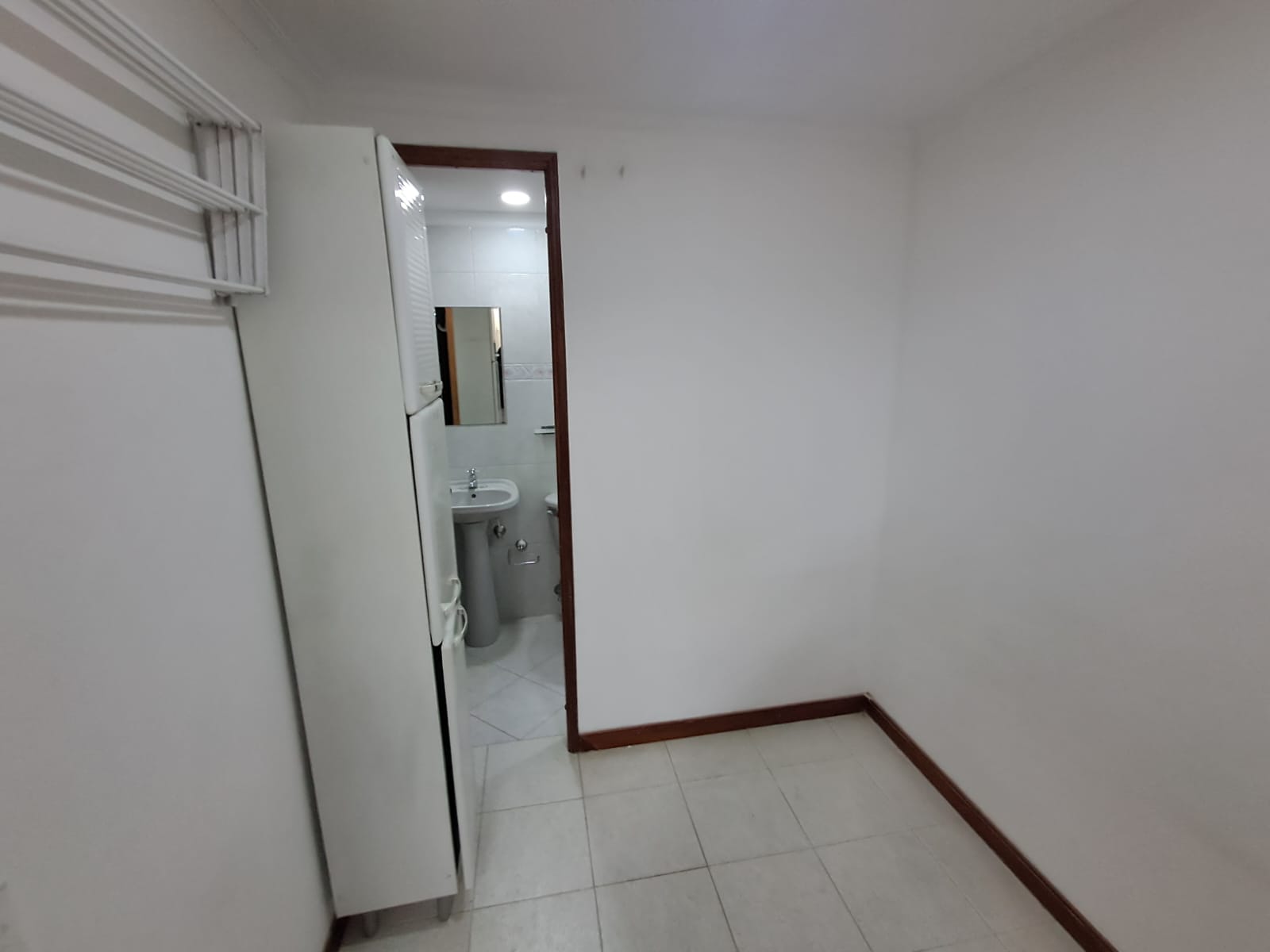 Imagen de Apartamento 8