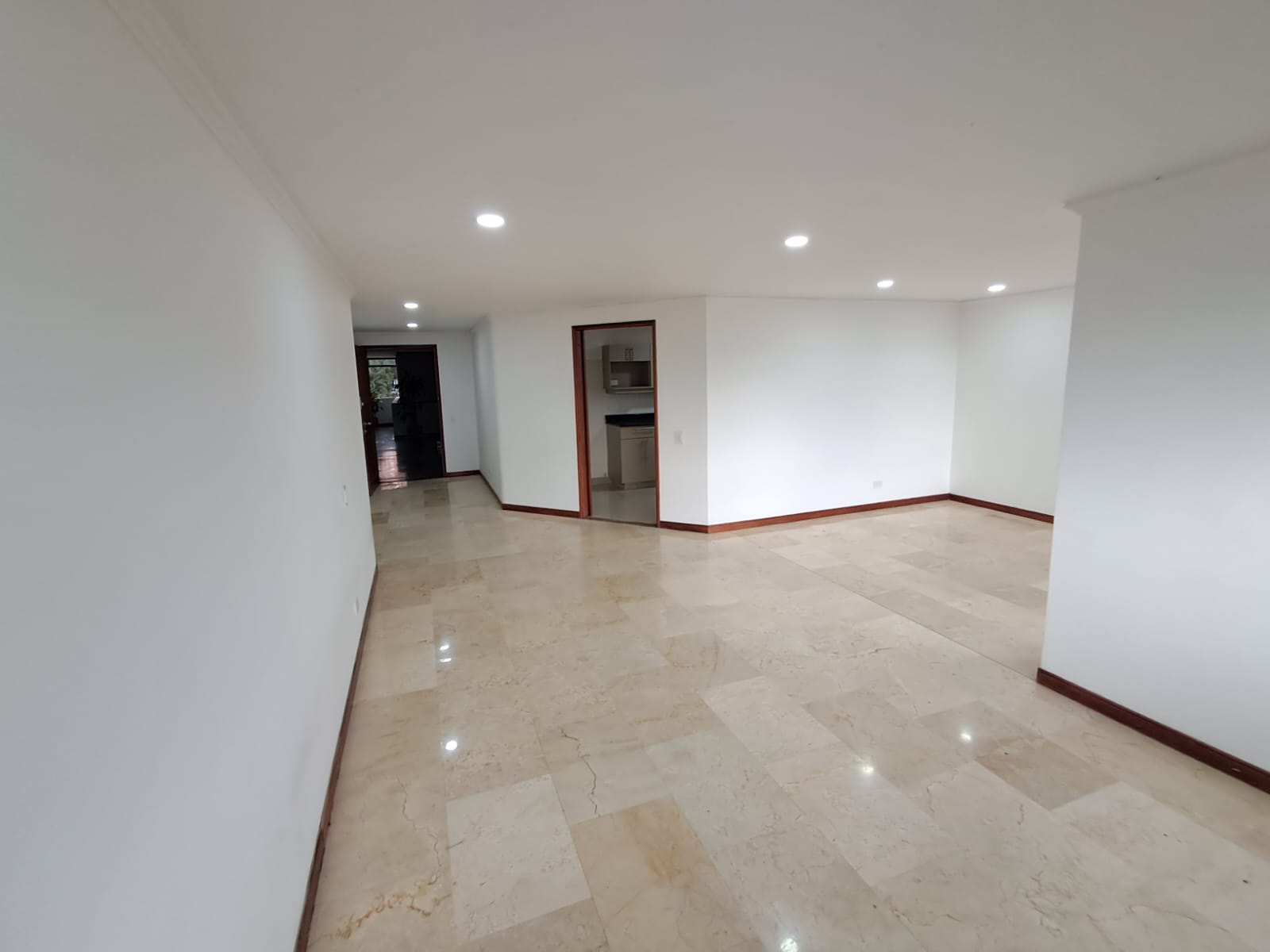 Imagen de Apartamento 7