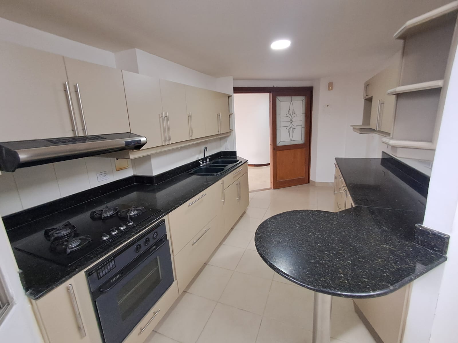 Imagen de Apartamento