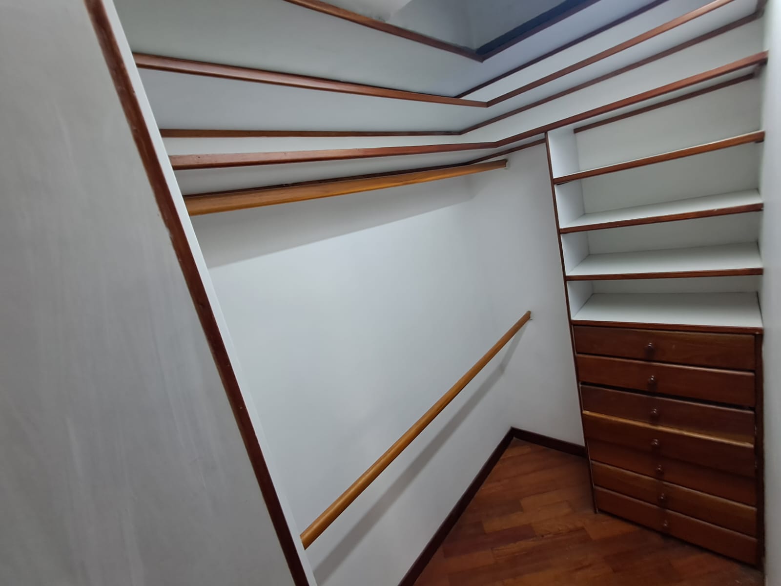 Imagen de Apartamento 23