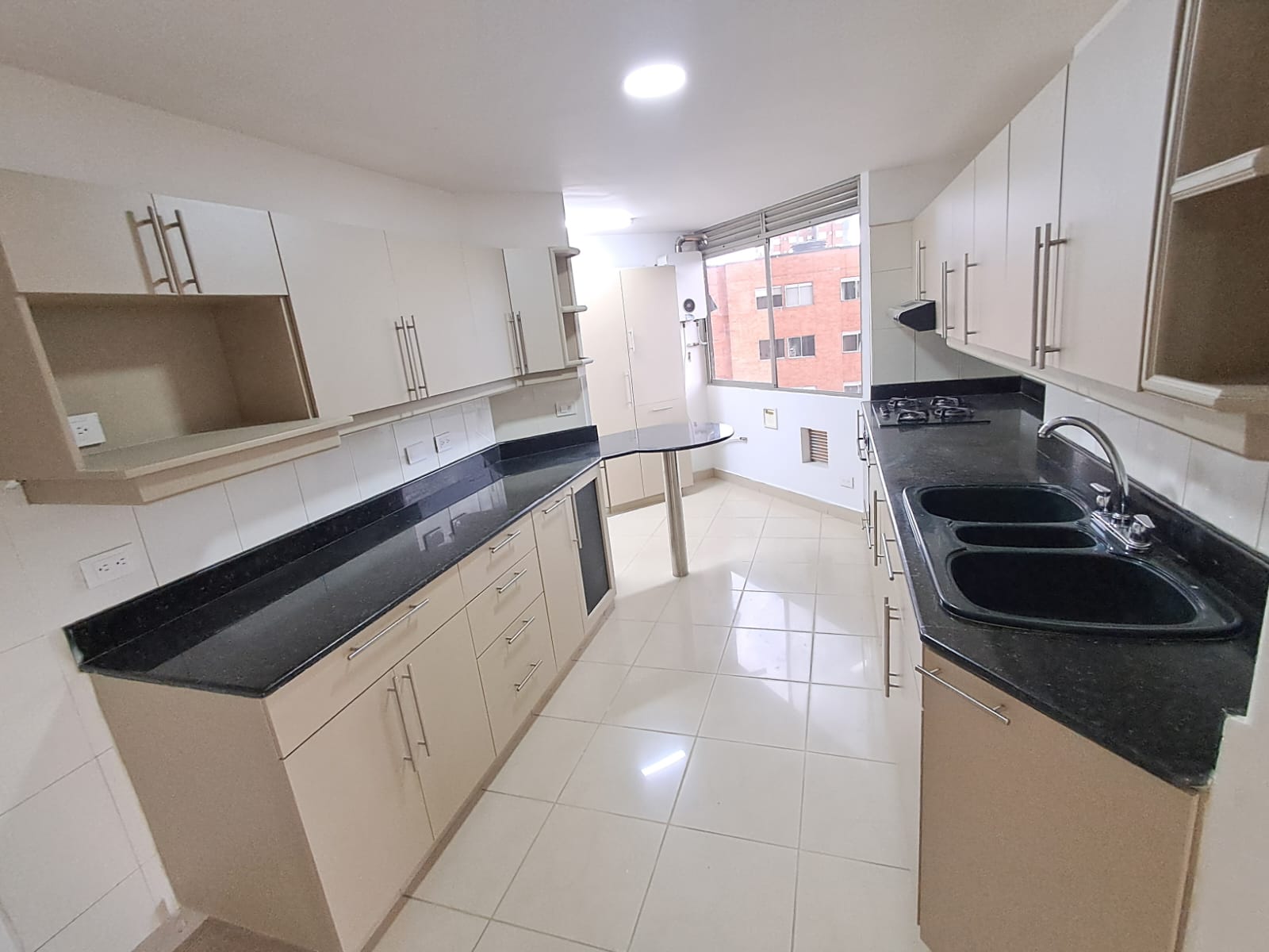 Imagen de Apartamento 5