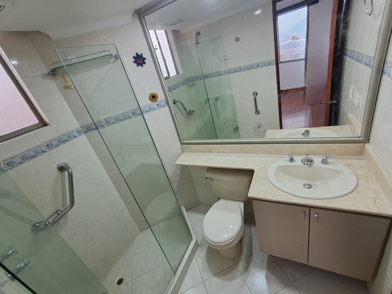 Imagen de Apartamento 22