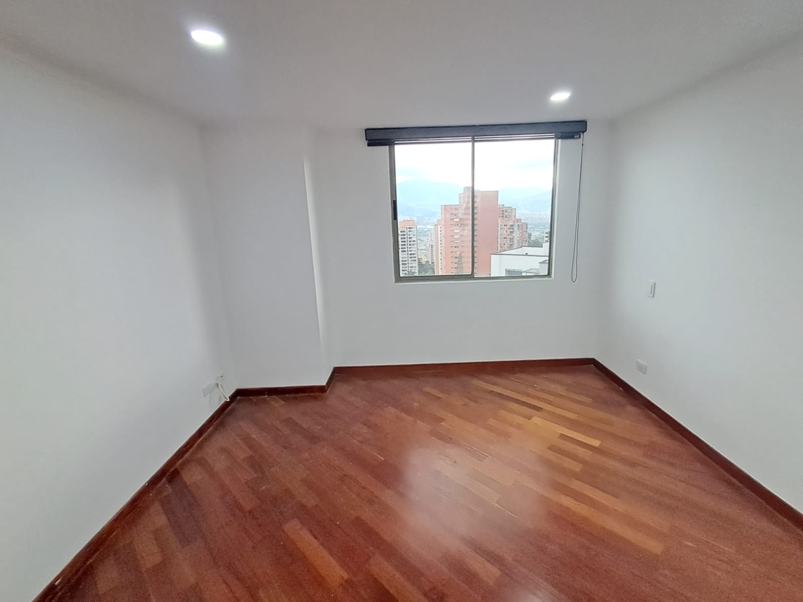 Imagen de Apartamento 20