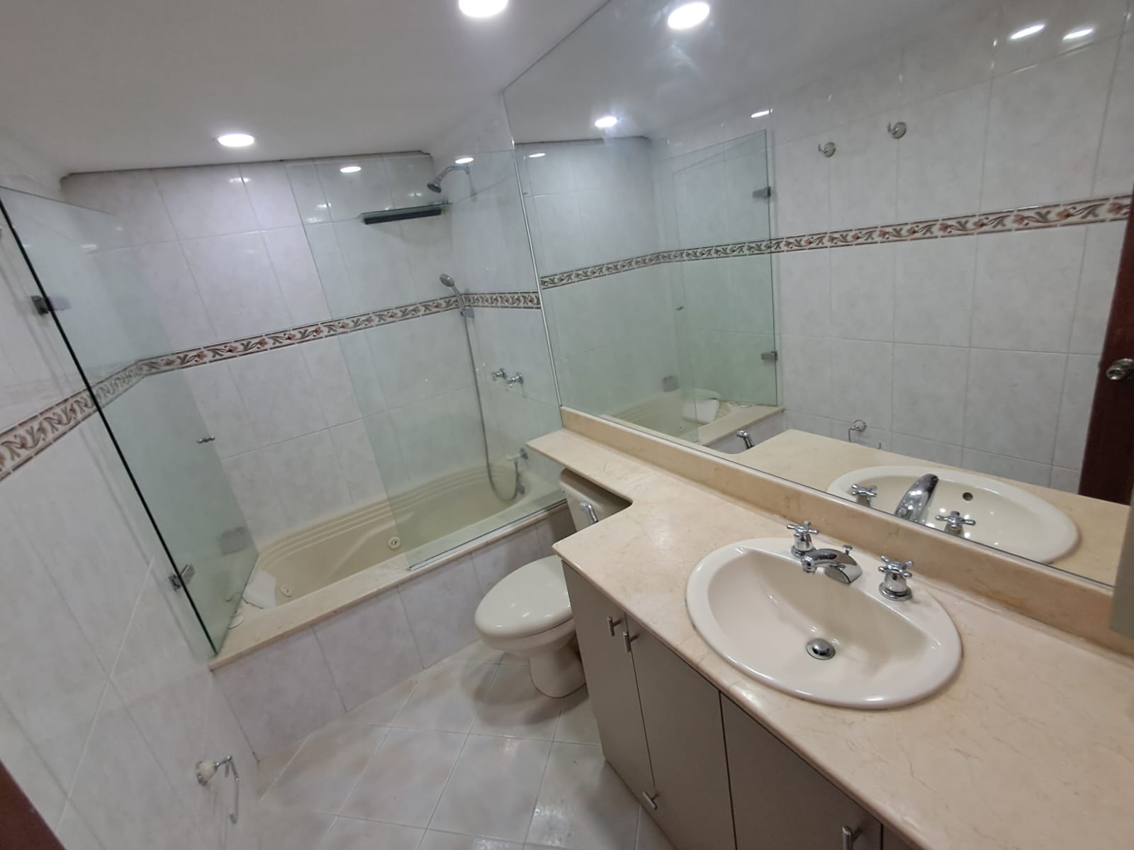 Imagen de Apartamento 19