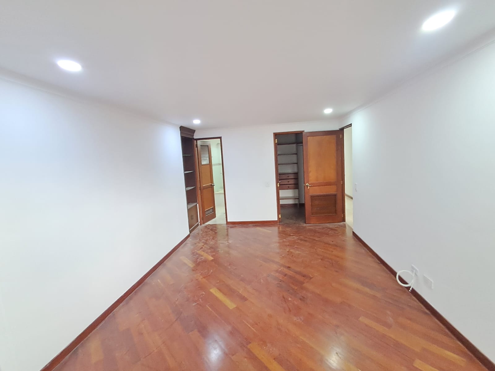 Imagen de Apartamento 17