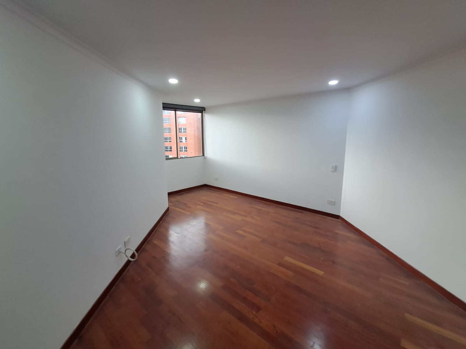 Imagen de Apartamento 16
