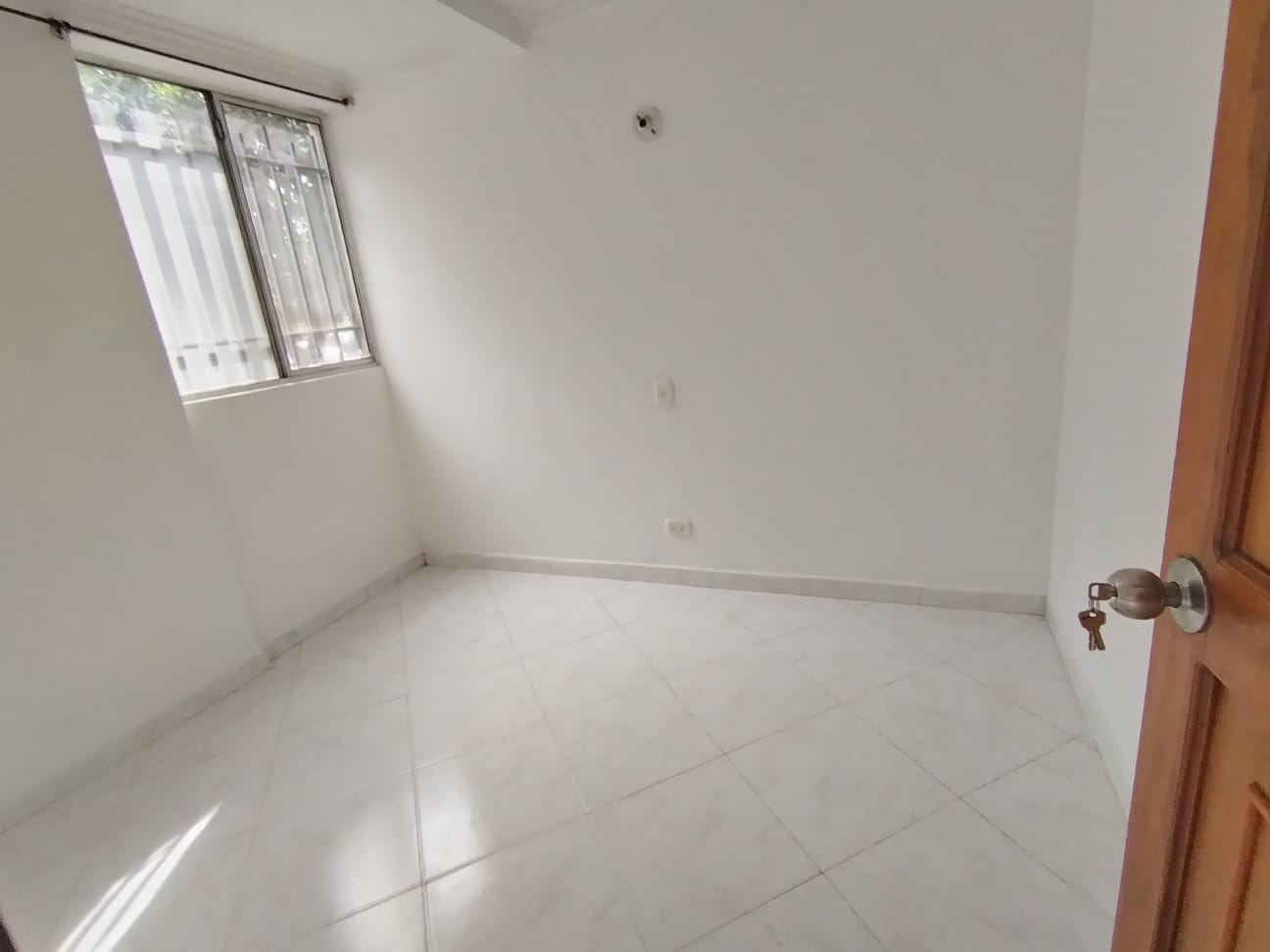 Imagen de Apartamento 15